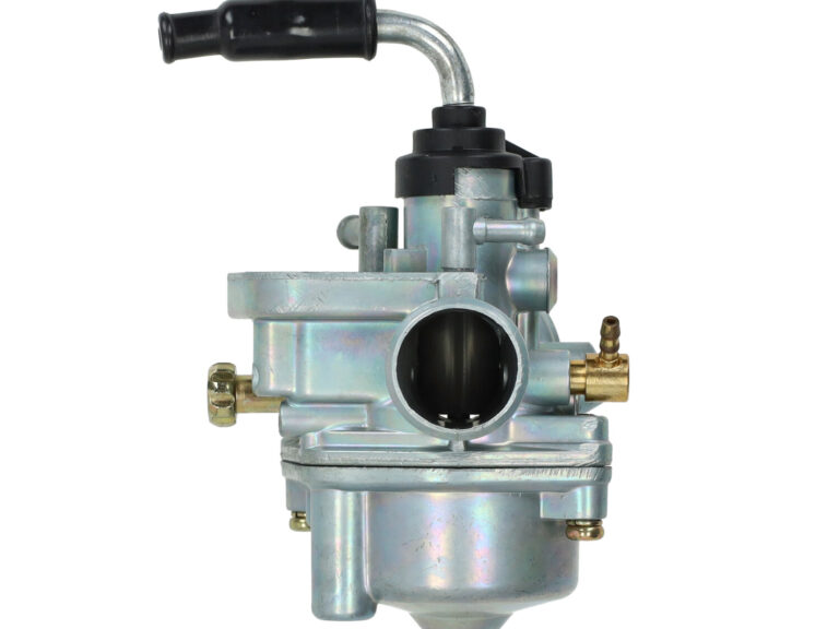 Carburateur Dmp (elektrische Choke) 17.5mm Sco Piaggio 2t