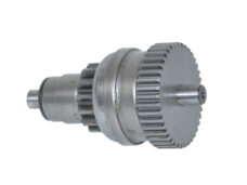 Bendix fly 125cc