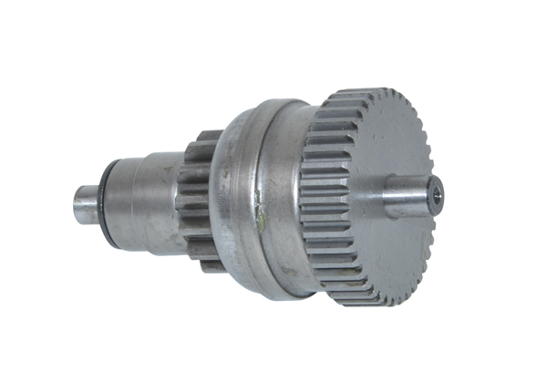 Bendix fly 125cc