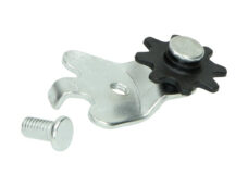 Kettingspanner DMP automatisch ciao