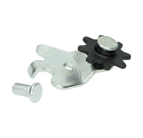 Kettingspanner DMP automatisch ciao