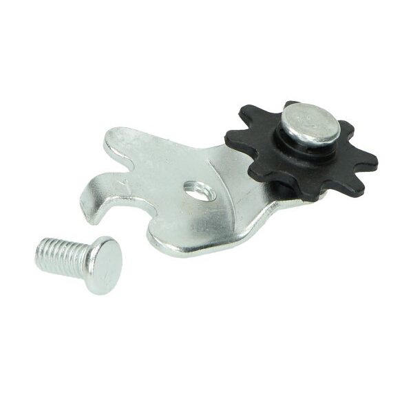 kettingspanner DMP automatisch ciao