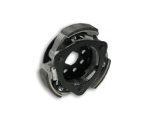Koppelingsegment Malossi verstelbaar 134mm primavera 125 4t