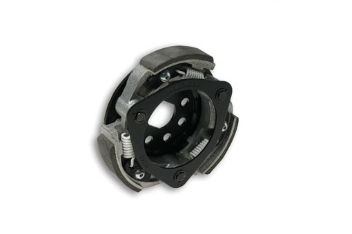 Koppelingsegment Malossi verstelbaar 134mm primavera 125 4t