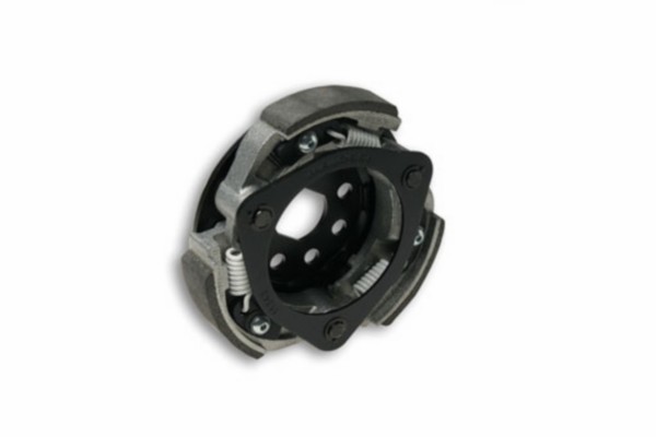koppelingsegment malossi verstelbaar 134mm primavera 125 4t