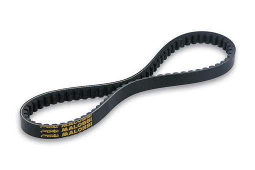V-snaar Malossi kevlar 785x19.9 liberty 125cc 4t