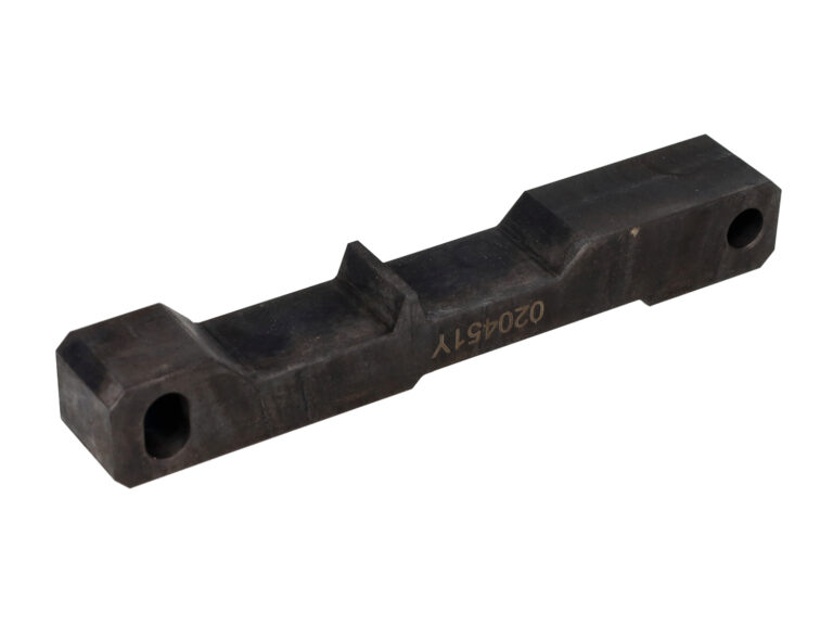 Blokkeersleutel Starttandwiel Sco Piaggio 4t-2v, Sco Piaggio 4t-3v I-get, Sco Piaggio 4t-4v