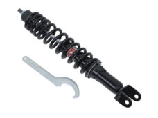 Schokbreker yss classic 1963-1984 50N — geschikt voor Vespa 90