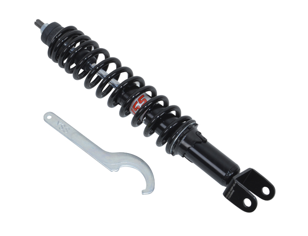 Schokbreker yss classic 1963-1984 50N — geschikt voor Vespa 90