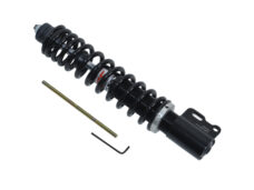 Schokbreker yss voorvork px80e/px125/150/200 na 1980 255mm