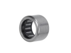 Naaldlager motorophanging HK1514RS 21x14x15 GTS alle mod.