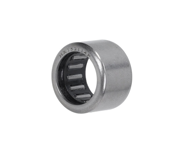 Naaldlager motorophanging HK1514RS 21x14x15 GTS alle mod.