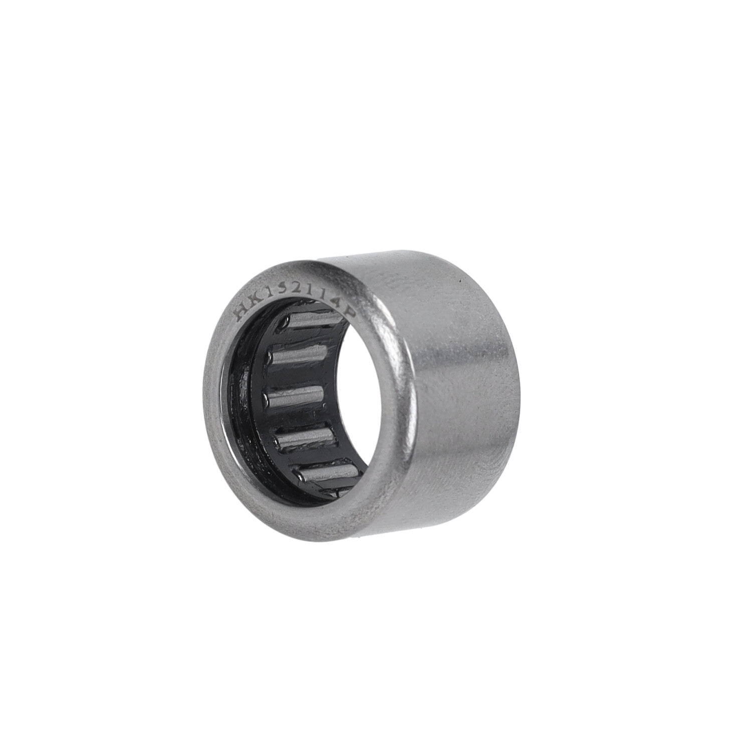 Naaldlager motorophanging HK1514RS 21x14x15 GTS alle mod.