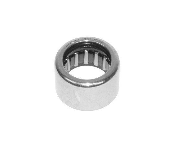 naaldlager motorophanging HK1514RS 21x14x15 gts alle mod.