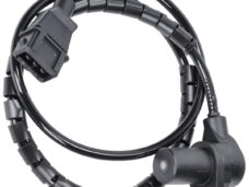 Telleraandrijving kabel model origineel digitaal primavera