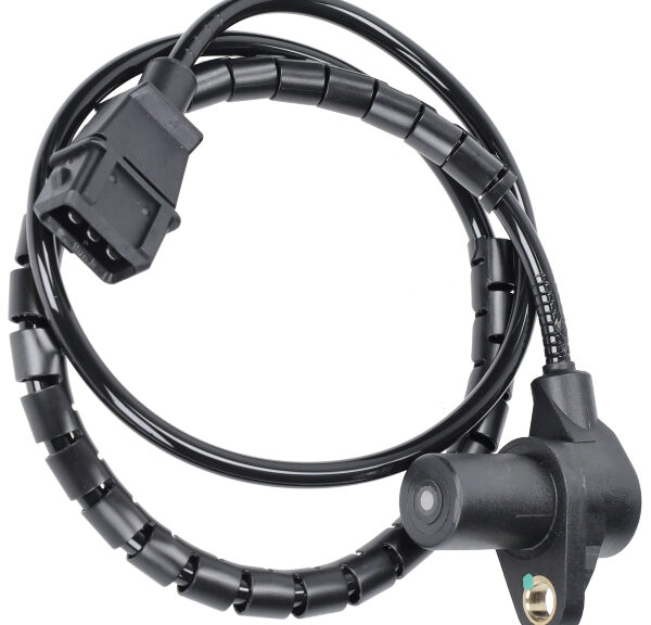 Telleraandrijving kabel model origineel digitaal primavera