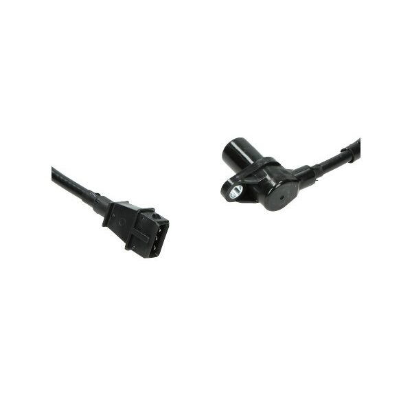 telleraandrijving kabel model origineel digitaal primavera