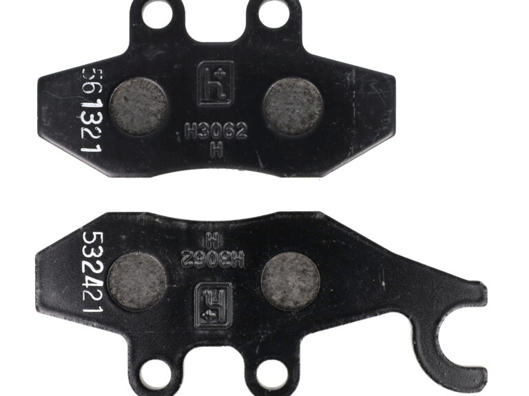 MP3 500cc e.a.
