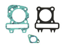 Pakking topset Polini (stalen cilinder) 49mm — geschikt voor Piaggio
