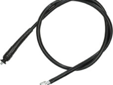 Kilometertellerkabel voor Kymco Agility RS Like Vitality Yup