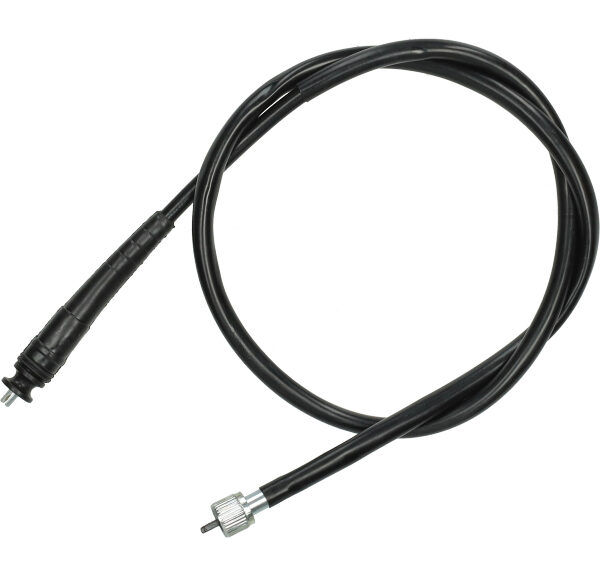 Kilometertellerkabel agility rs