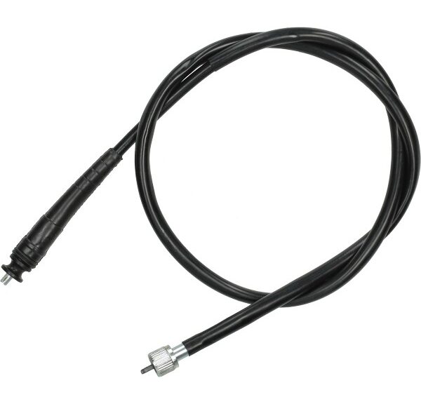 kilometertellerkabel agility rs