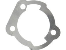 Voetpakking Polini 43mm ciao