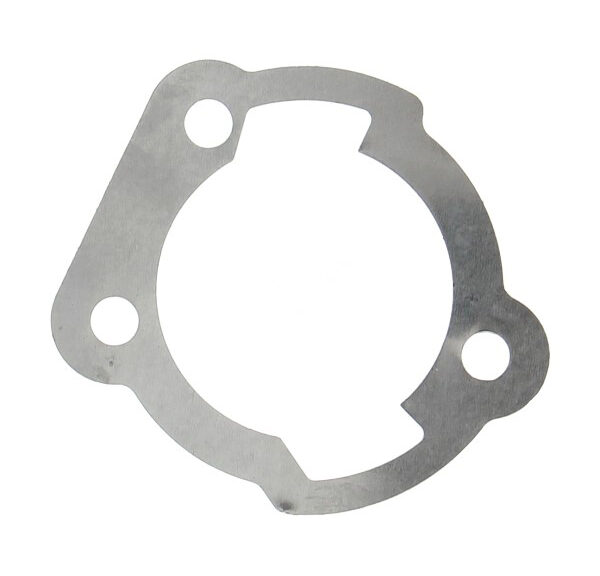 Voetpakking Polini 43mm ciao