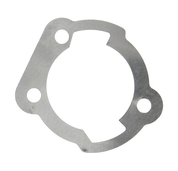 voetpakking polini 43mm ciao