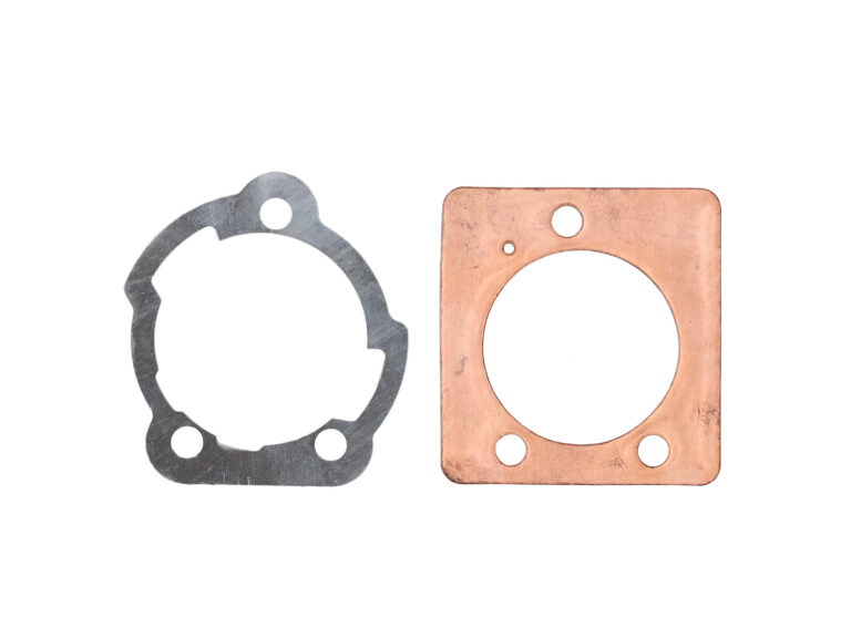 Pakking topset Polini 46mm ciao