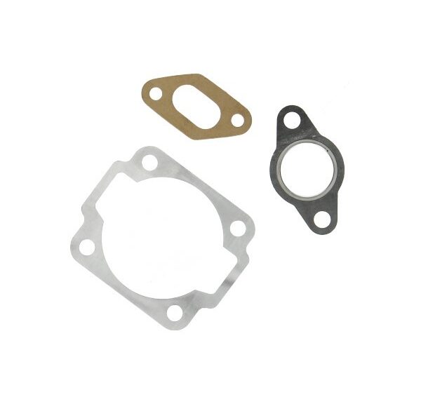 pakking topset polini 46mm ciao