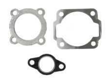 Pakking topset Polini racing 47mm pk50