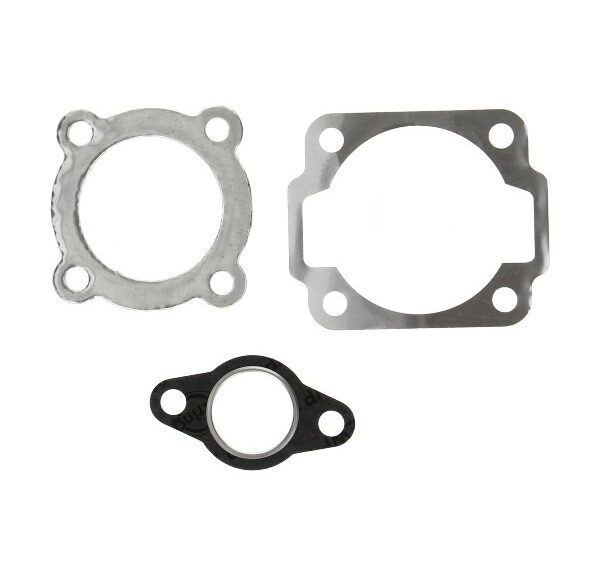 Pakking topset Polini racing 47mm pk50