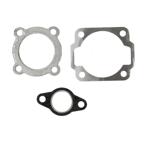 pakking topset polini racing 47mm pk50 209.0332