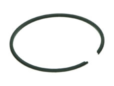 5mm voor Puch Maxi cilinder
