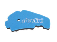 Luchtfilterelement Polini beverly 300cc
