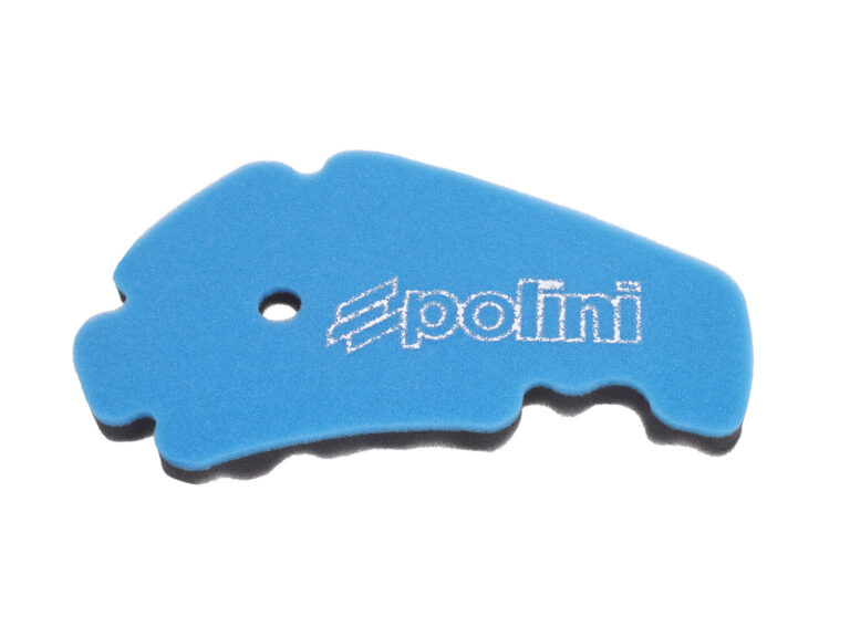 Luchtfilterelement Polini beverly 300cc