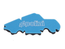Luchtfilterelement Polini liberty 2t