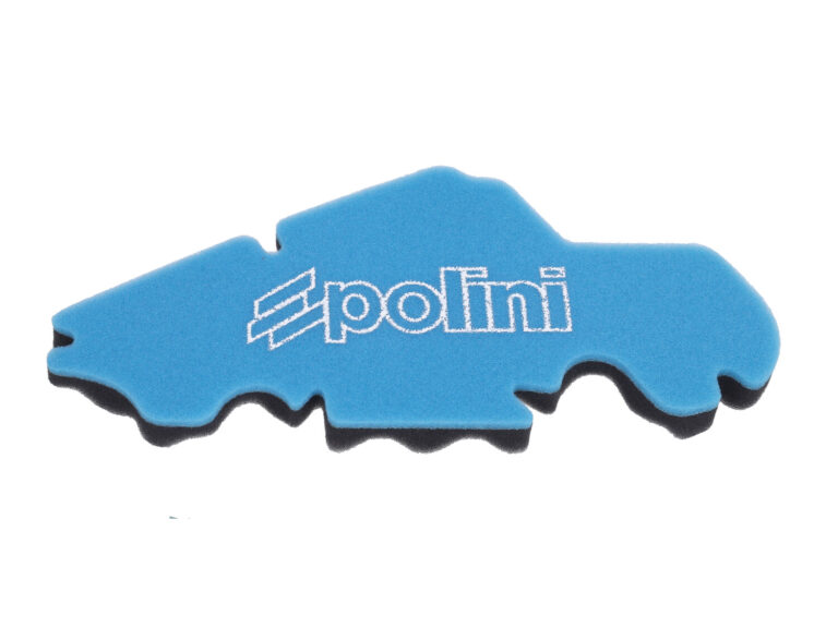 Luchtfilterelement Polini liberty 2t