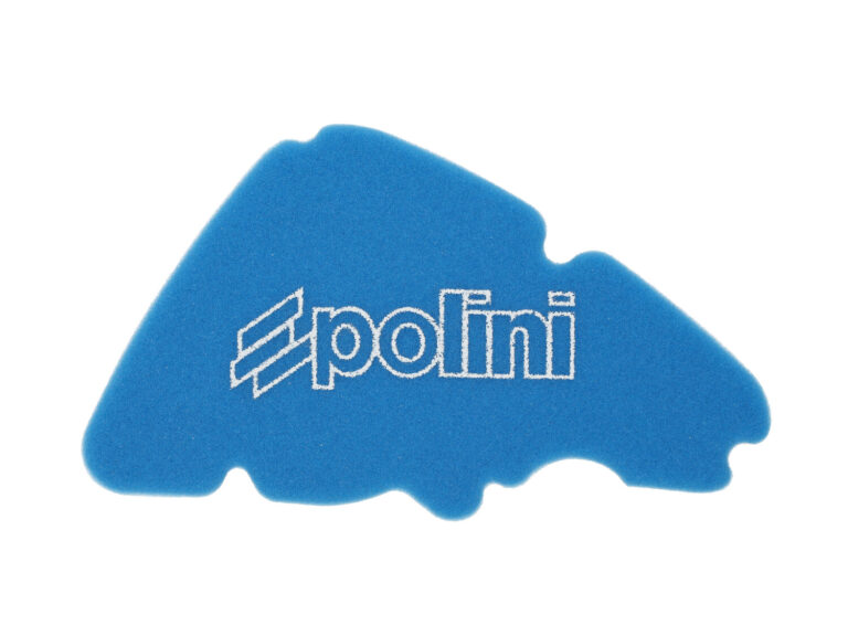 Luchtfilterelement Polini Liberty 4t 203.0136