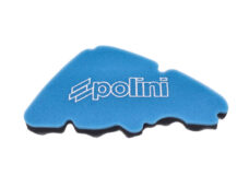 Luchtfilterelement Polini liberty 4t