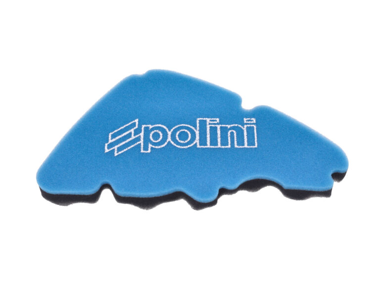 Luchtfilterelement Polini liberty 4t