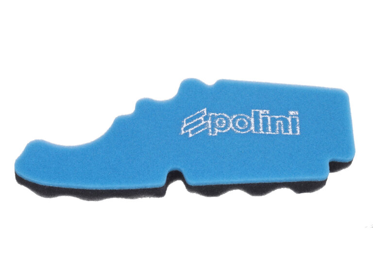 Luchtfilterelement Polini /4/5 fly 4t