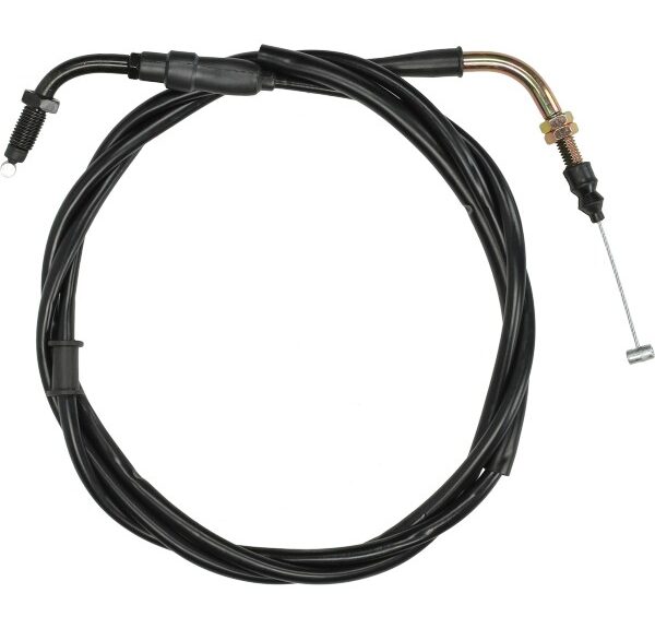 gaskabel agility 16inch
