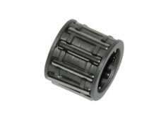 Pasador de pistón con cojinete de agujas original Kymco para scooter/ciclomotor de 2 tiempos.
