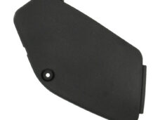 Klep Piaggio origineel treeplank — geschikt voor Piaggio Inspectie Luikje Bougie Dx MP3