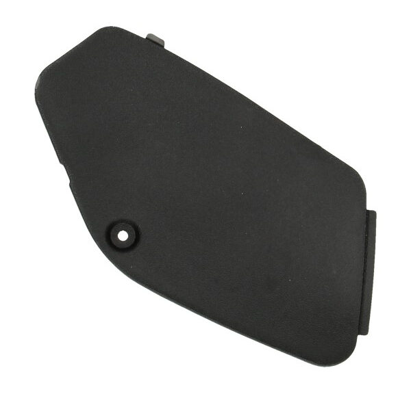 Klep Piaggio origineel treeplank — geschikt voor Piaggio Inspectie Luikje Bougie Dx MP3