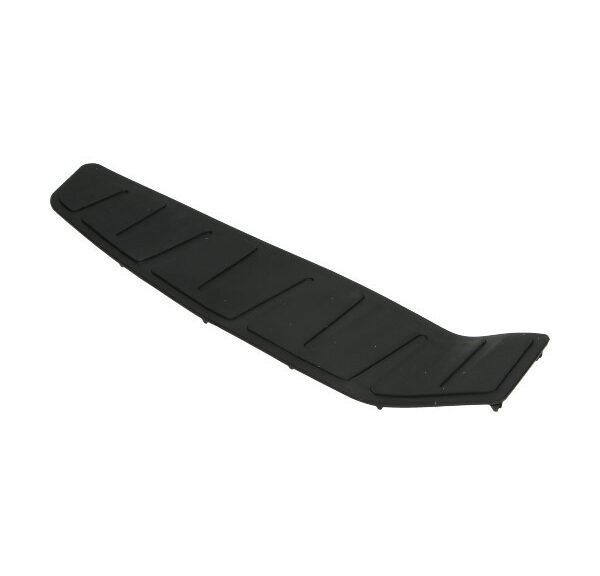 treeplankmat Piaggio origineel links mp3 530 HPE