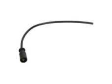Bougiekabel Piaggio origineel — geschikt voor Piaggio Hr 30cm Primavera