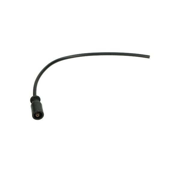 Bougiekabel Piaggio origineel — geschikt voor Piaggio Hr 30cm Primavera